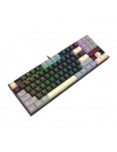 Механична геймърска... 2